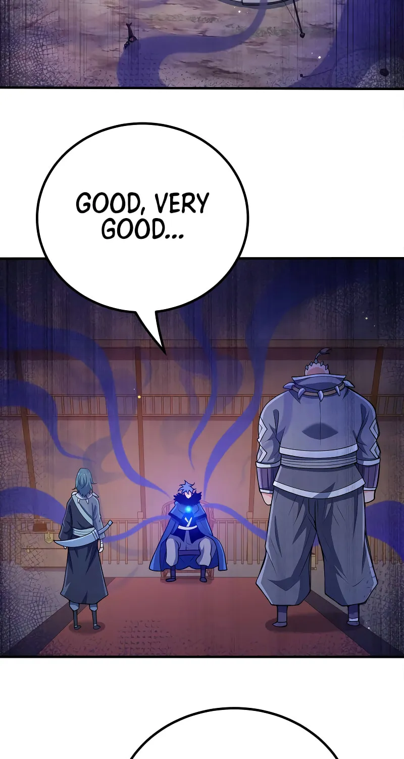 My Wife Is Actually the Empress? (Colored) Chapter 133 page 14 - 