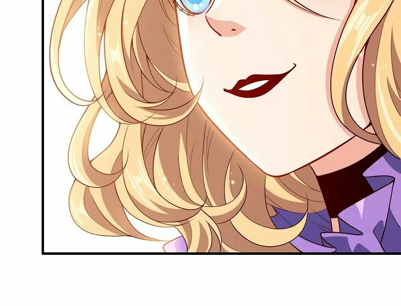 My Wife Is Actually the Empress? (Colored) Chapter 134 page 20 - 