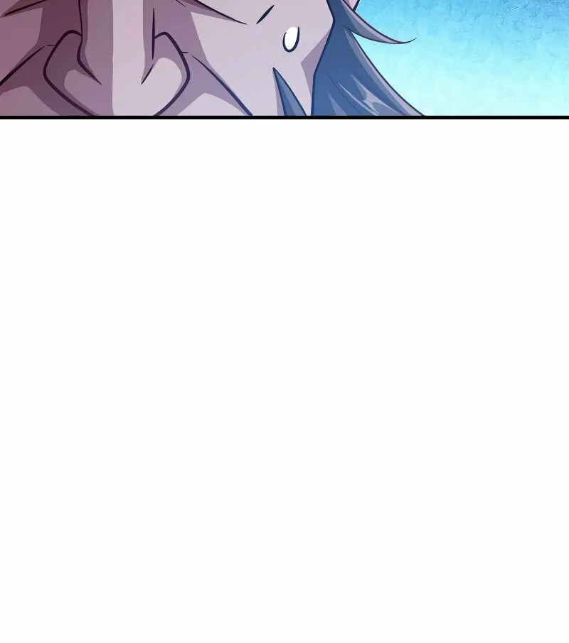 My Wife Is Actually the Empress? (Colored) Chapter 134 page 27 - 
