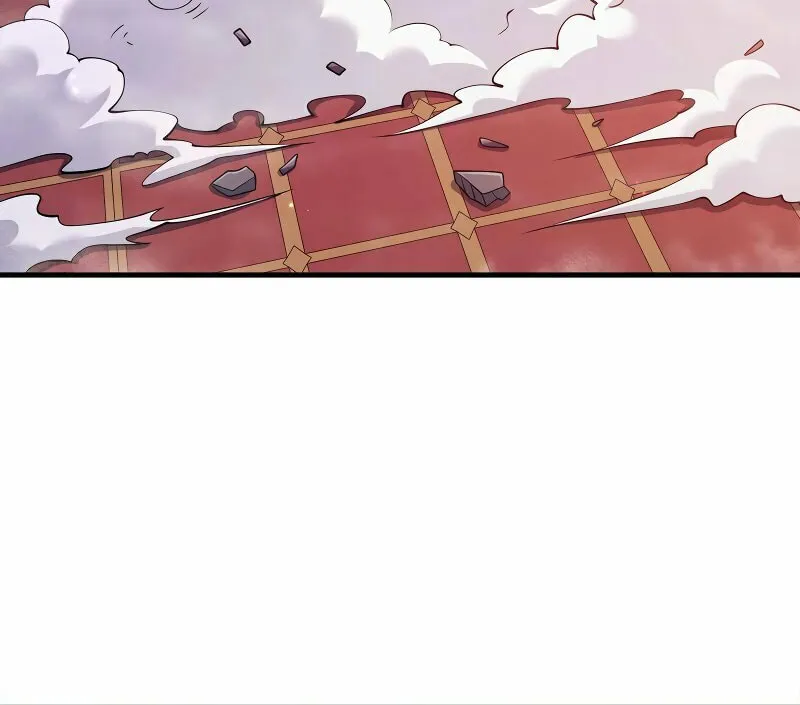 My Wife Is Actually the Empress? (Colored) Chapter 135 page 29 - 