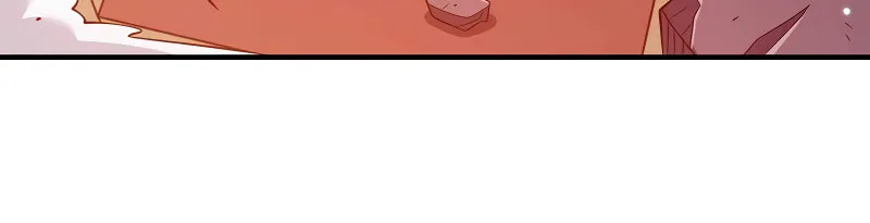 My Wife Is Actually the Empress? (Colored) Chapter 135 page 36 - 