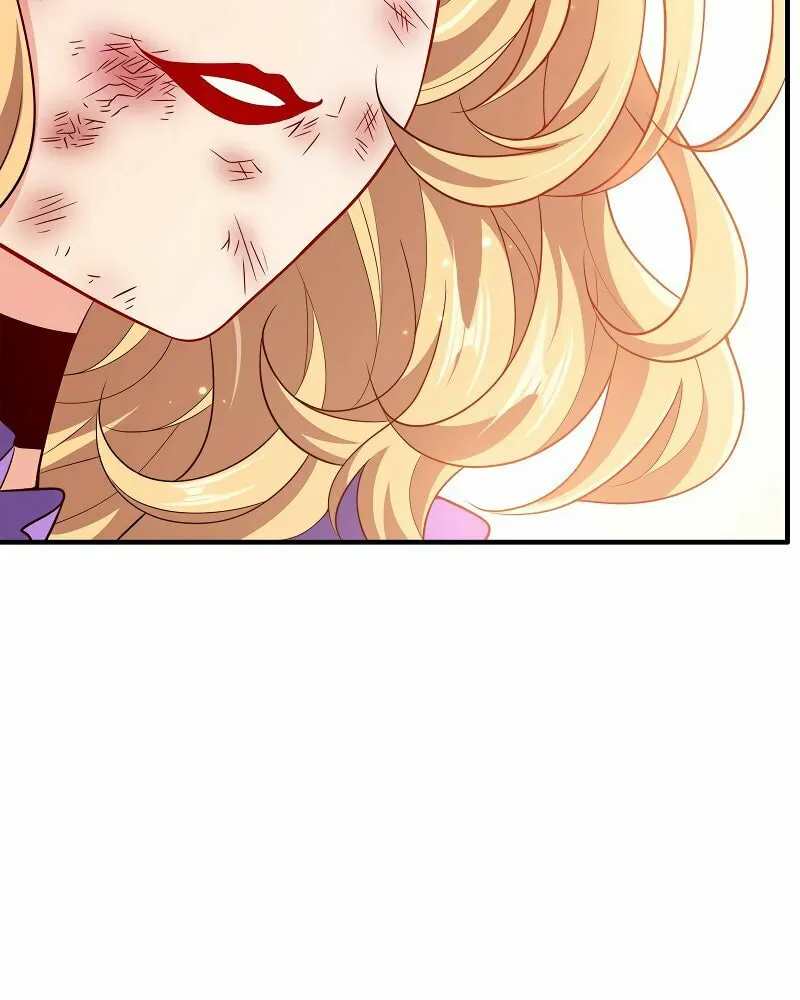 My Wife Is Actually the Empress? (Colored) Chapter 135 page 43 - 