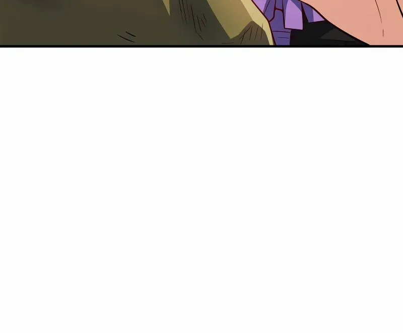My Wife Is Actually the Empress? (Colored) Chapter 135 page 9 - 