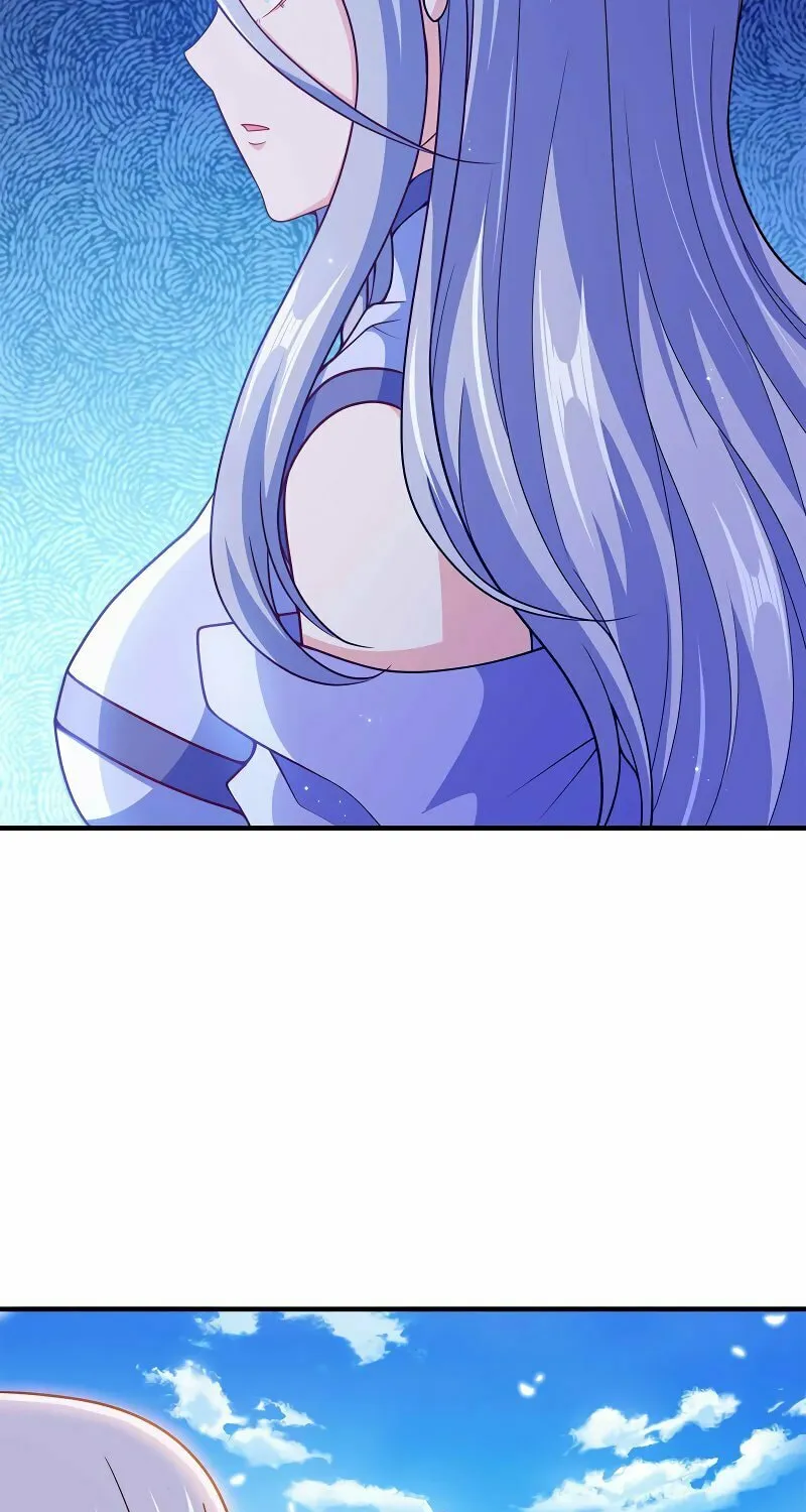 My Wife Is Actually the Empress? (Colored) Chapter 136 page 11 - 