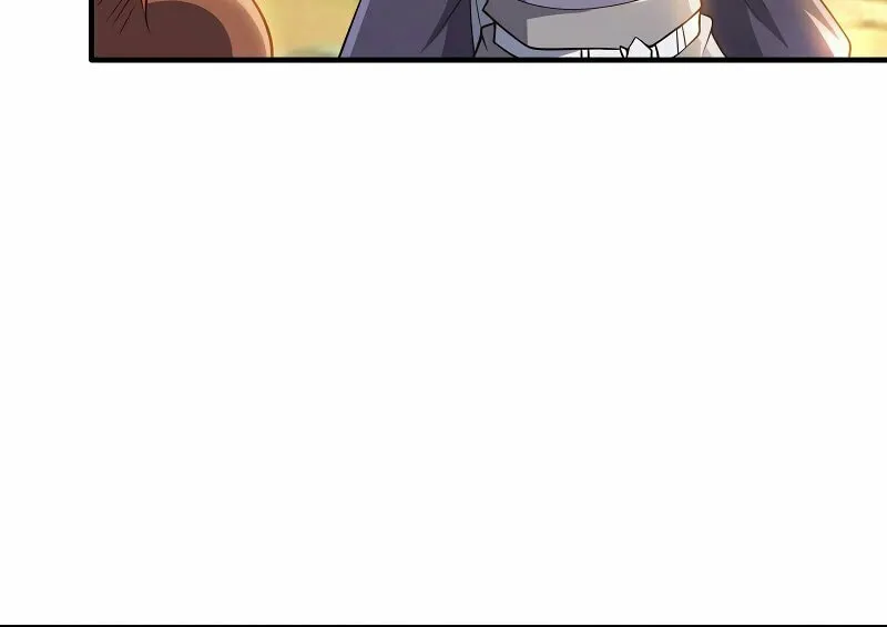 My Wife Is Actually the Empress? (Colored) Chapter 136 page 22 - 