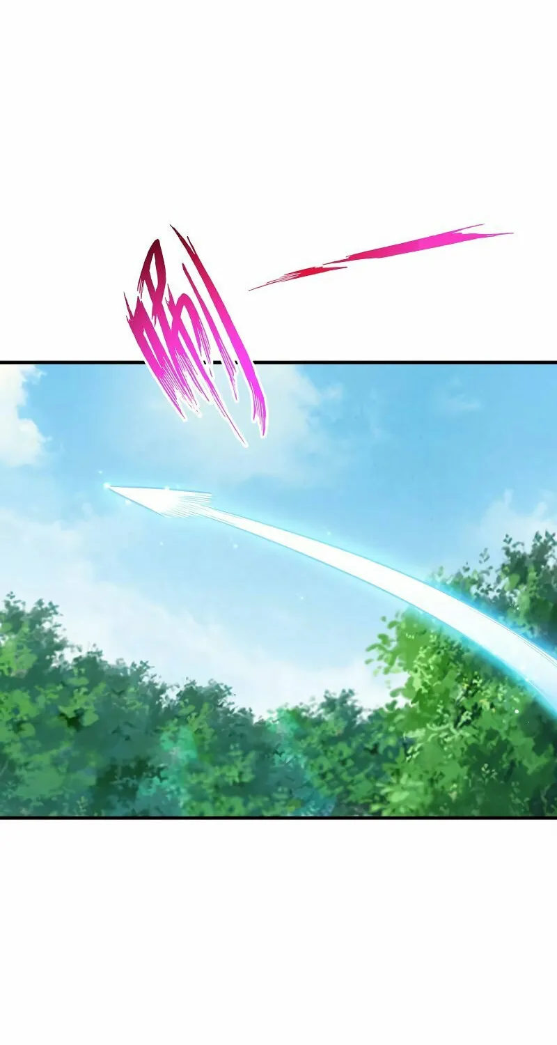 My Wife Is Actually the Empress? (Colored) Chapter 136 page 28 - 