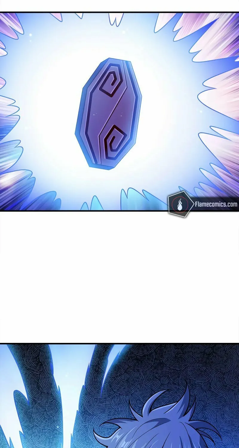 My Wife Is Actually the Empress? (Colored) Chapter 136 page 33 - 