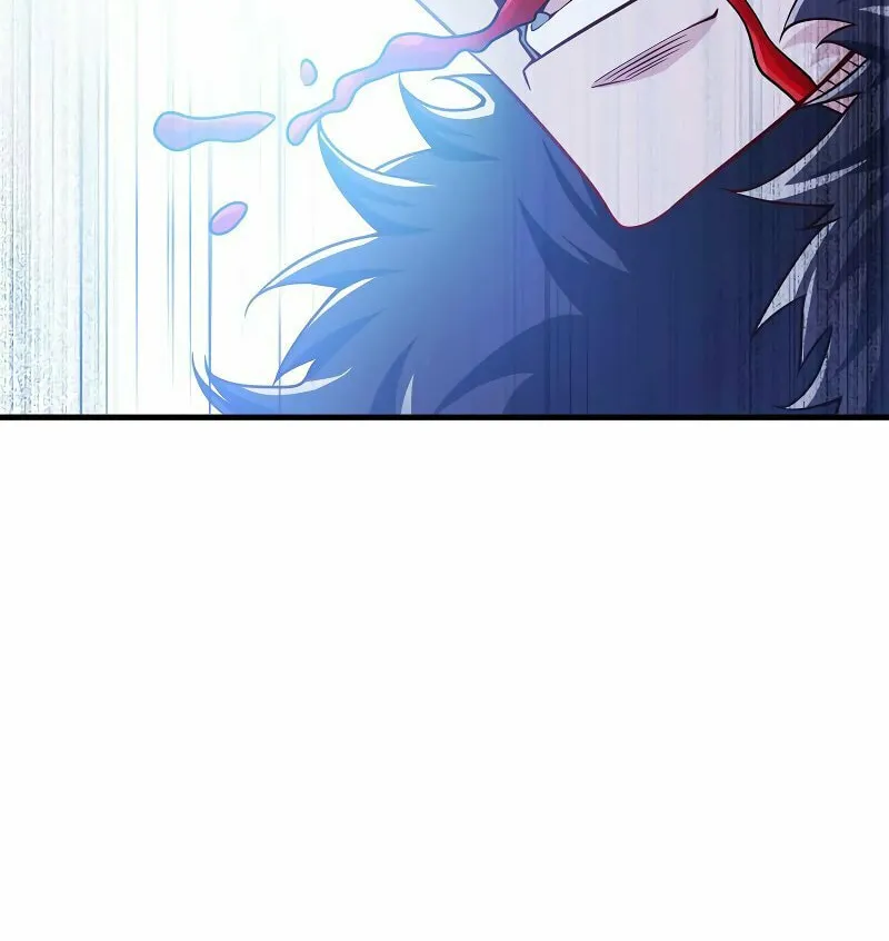 My Wife Is Actually the Empress? (Colored) Chapter 136 page 47 - 