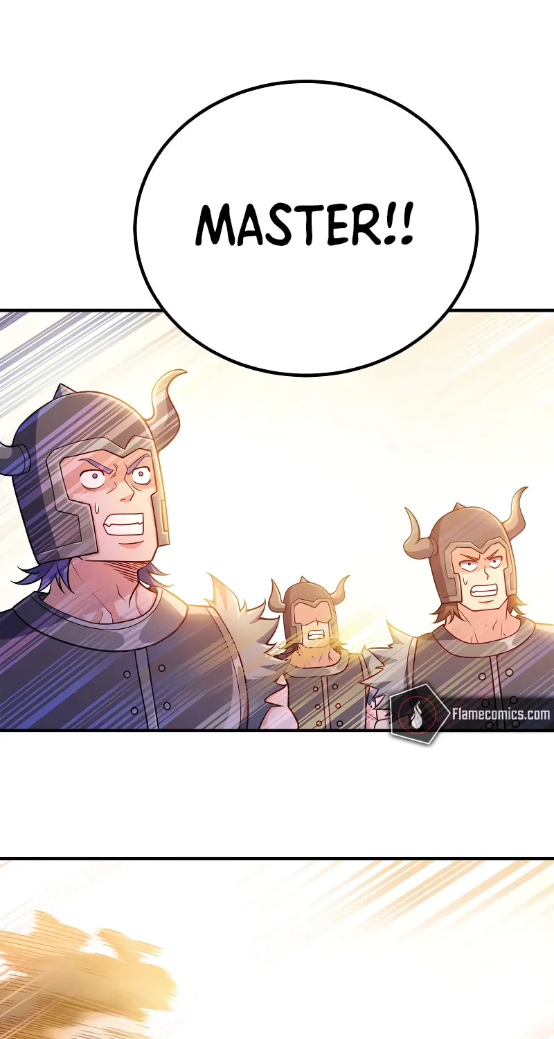 My Wife Is Actually the Empress? (Colored) Chapter 136 page 6 - 
