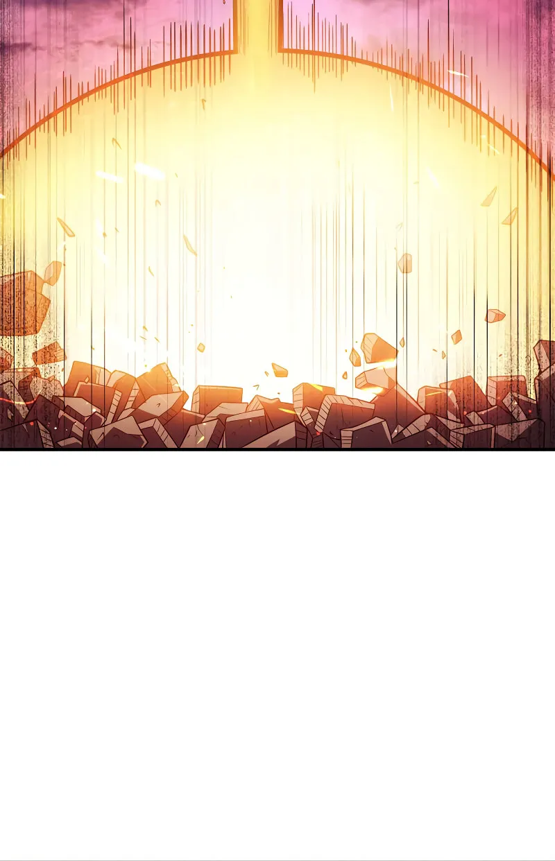 My Wife Is Actually the Empress? (Colored) Chapter 136 page 8 - 