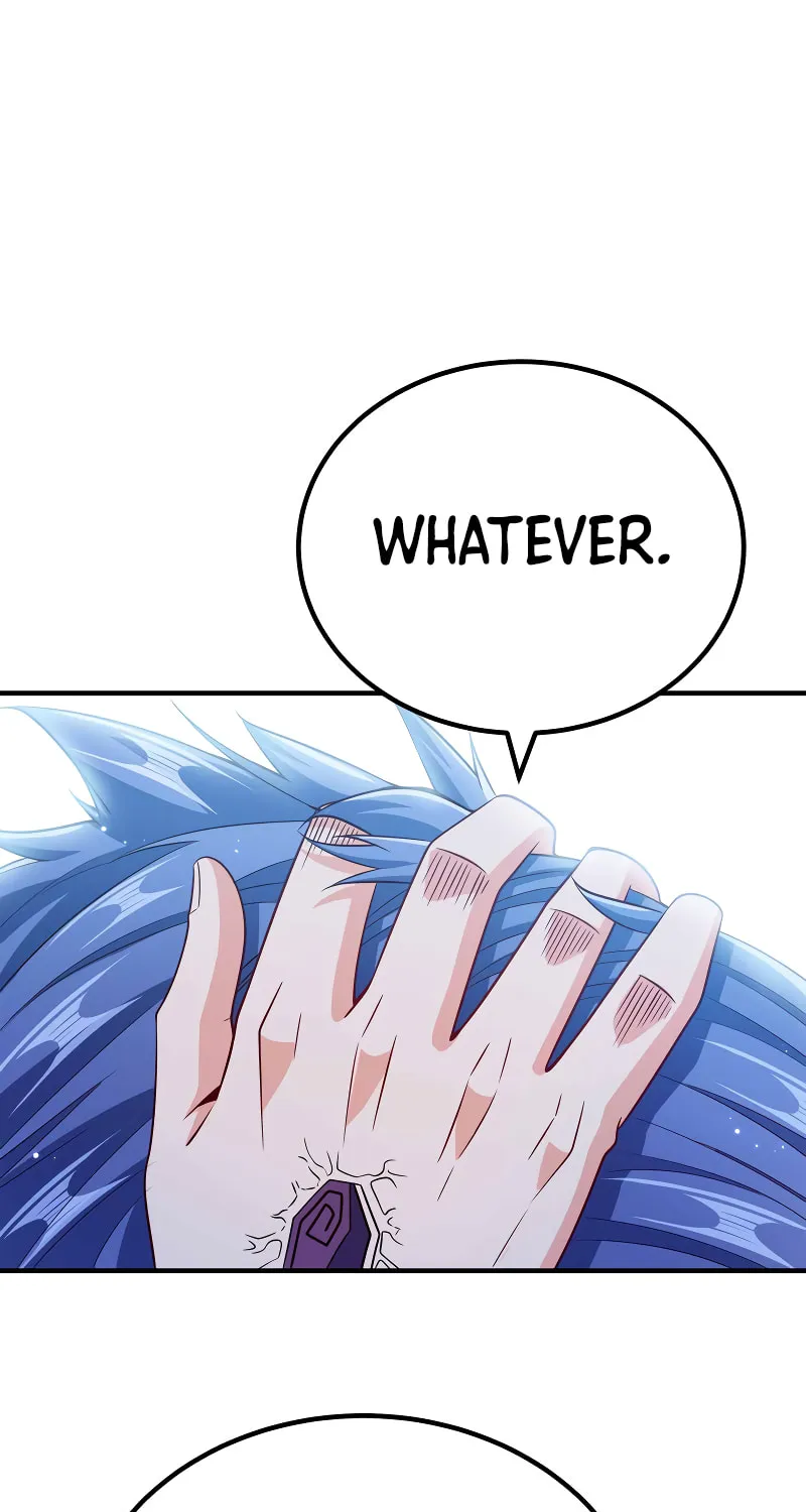 My Wife Is Actually the Empress? (Colored) Chapter 137 page 16 - 