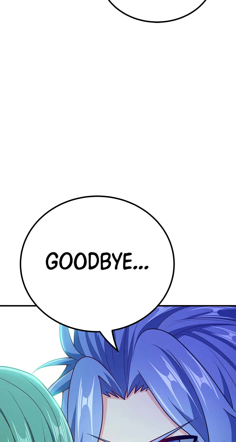 My Wife Is Actually the Empress? (Colored) Chapter 137 page 46 - 