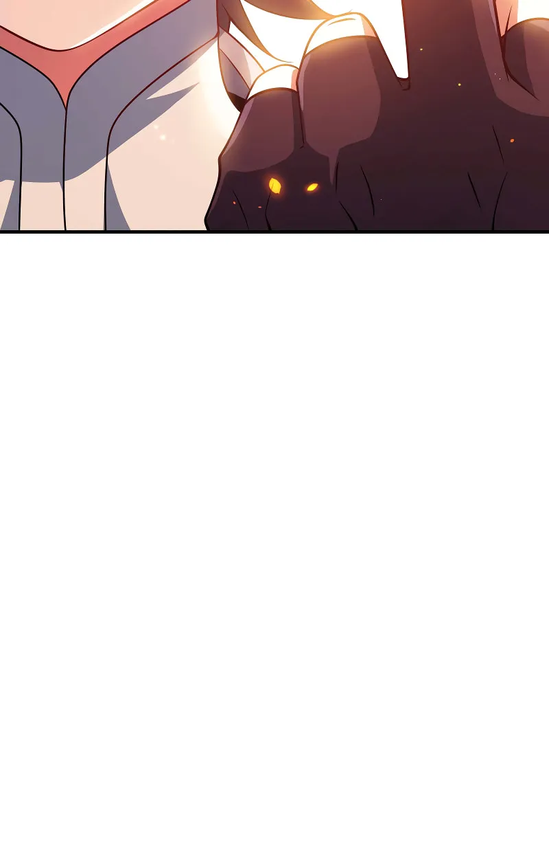 My Wife Is Actually the Empress? (Colored) Chapter 137 page 52 - 