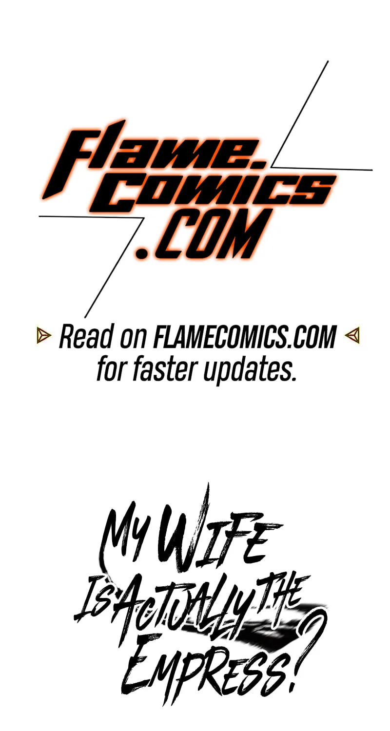 My Wife Is Actually the Empress? (Colored) Chapter 138 page 2 - 