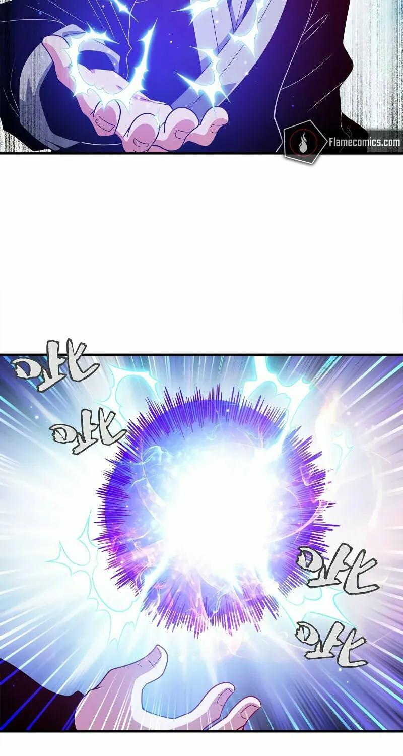 My Wife Is Actually the Empress? (Colored) Chapter 138 page 18 - 