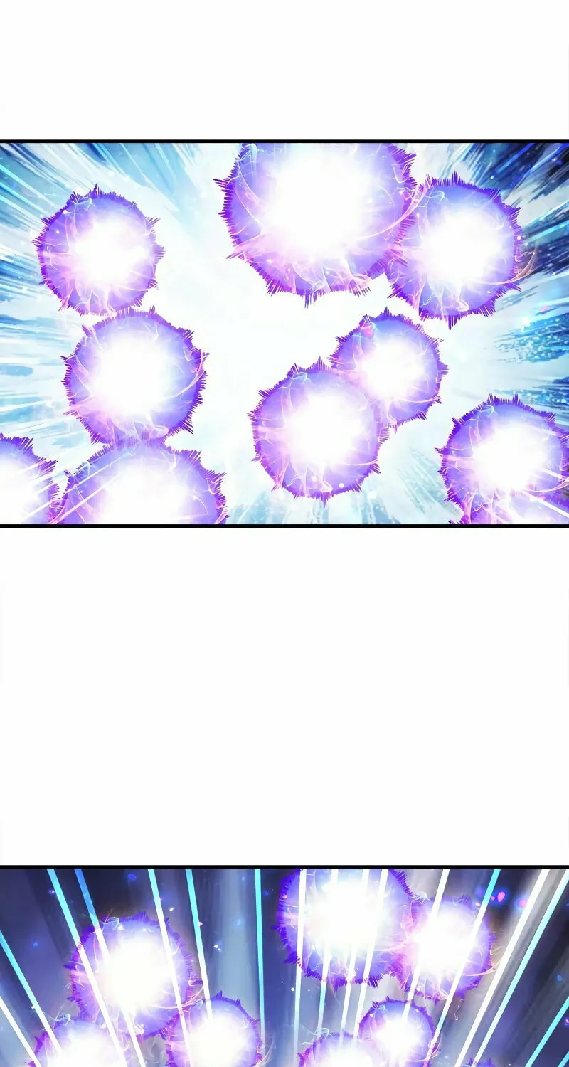 My Wife Is Actually the Empress? (Colored) Chapter 138 page 20 - 