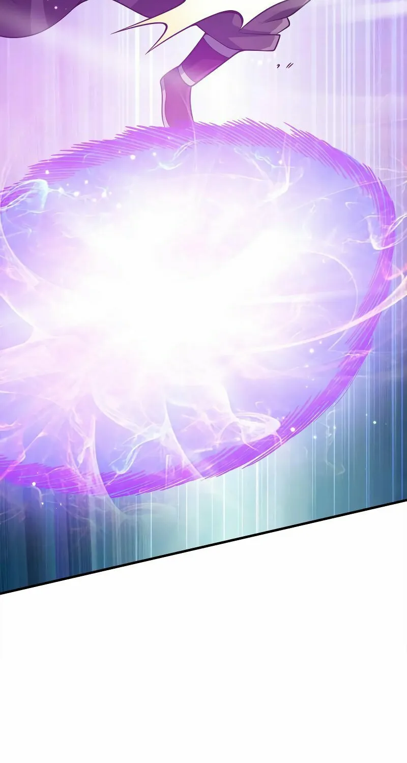 My Wife Is Actually the Empress? (Colored) Chapter 138 page 30 - 