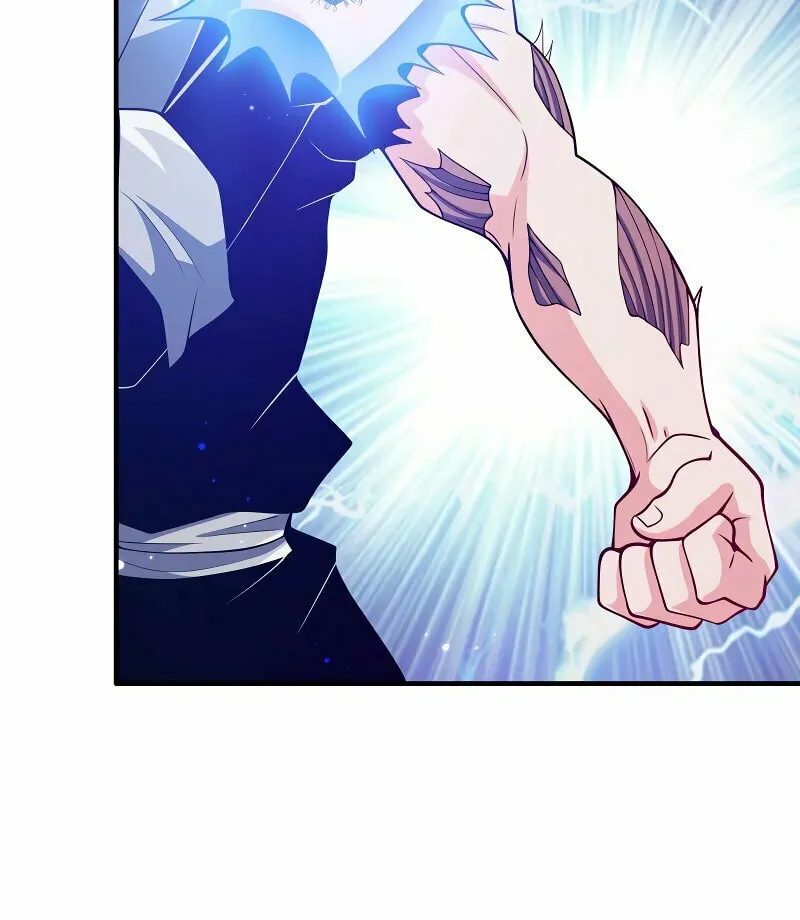 My Wife Is Actually the Empress? (Colored) Chapter 138 page 35 - 