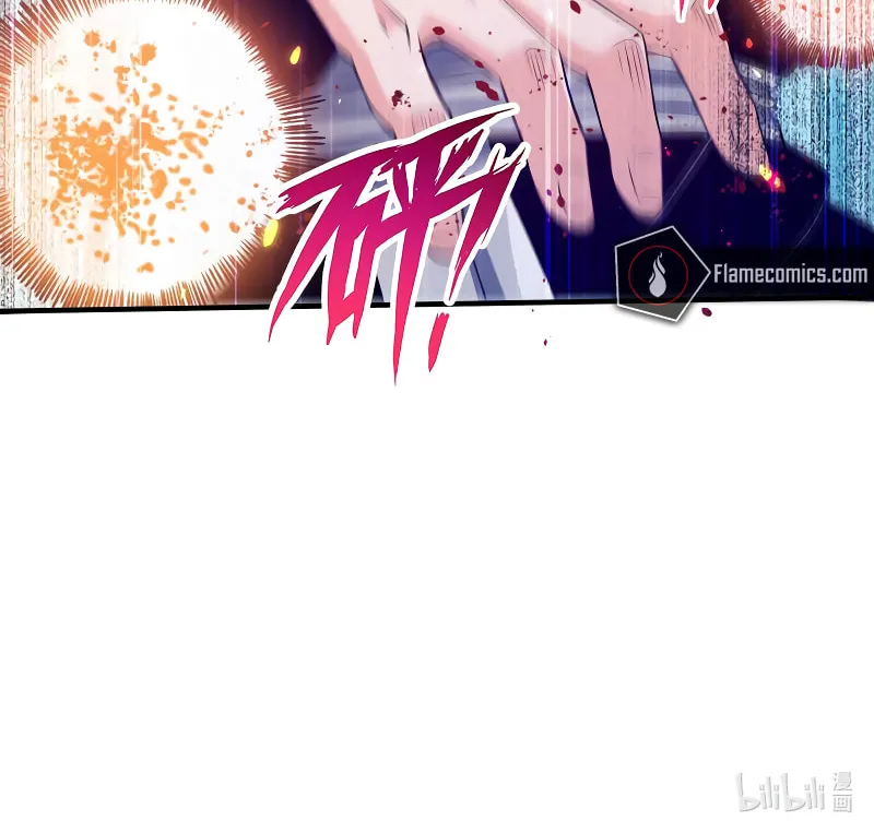 My Wife Is Actually the Empress? (Colored) Chapter 138 page 44 - 