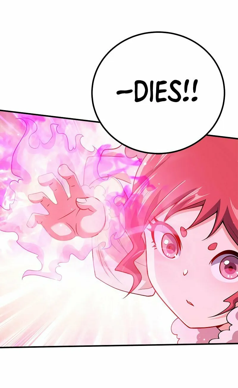 My Wife Is Actually the Empress? (Colored) Chapter 139 page 14 - 