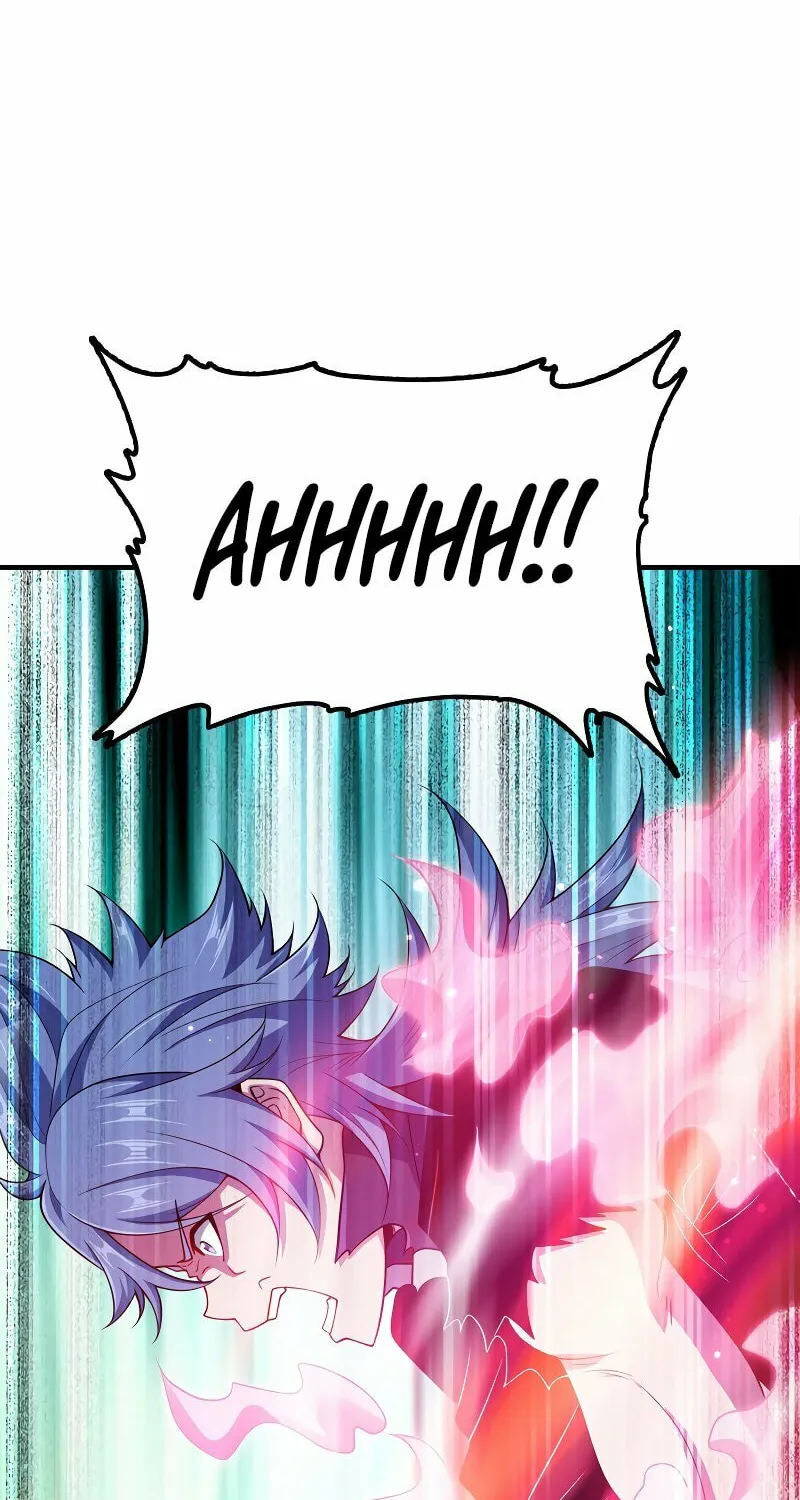My Wife Is Actually the Empress? (Colored) Chapter 139 page 16 - 