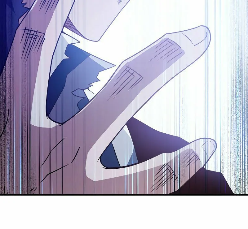 My Wife Is Actually the Empress? (Colored) Chapter 139 page 35 - 