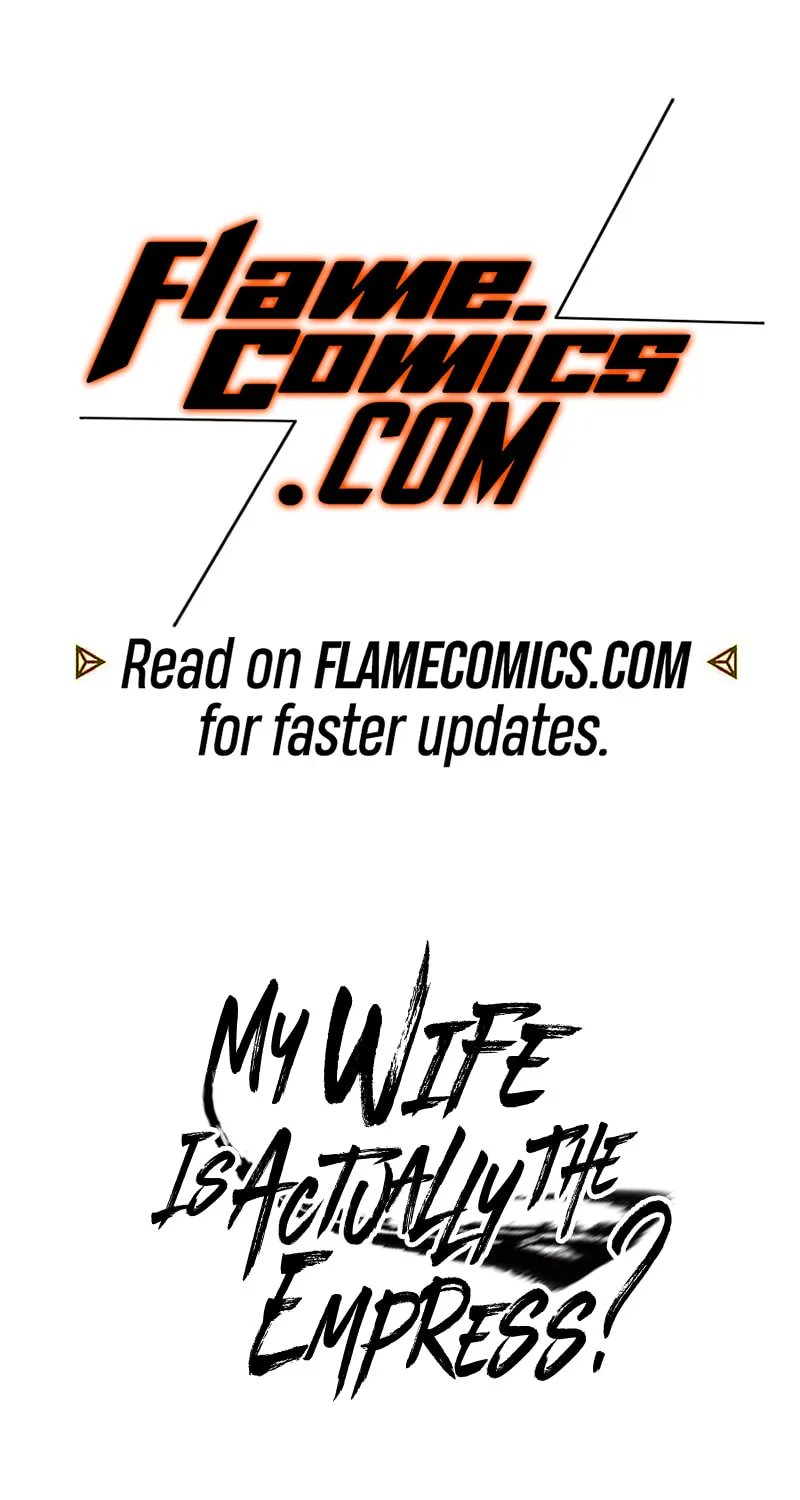 My Wife Is Actually the Empress? (Colored) Chapter 140 page 2 - 