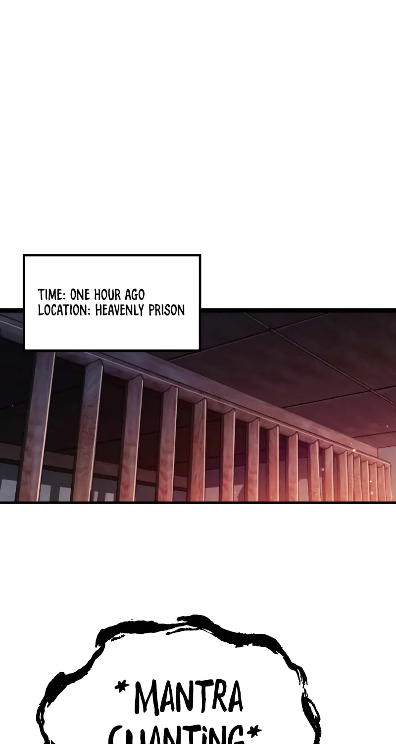 My Wife Is Actually the Empress? (Colored) Chapter 140 page 23 - 