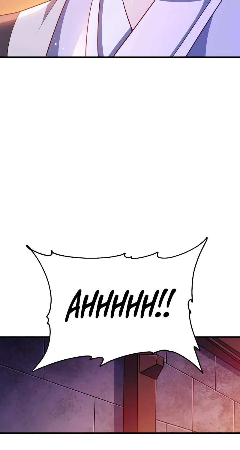 My Wife Is Actually the Empress? (Colored) Chapter 140 page 33 - 