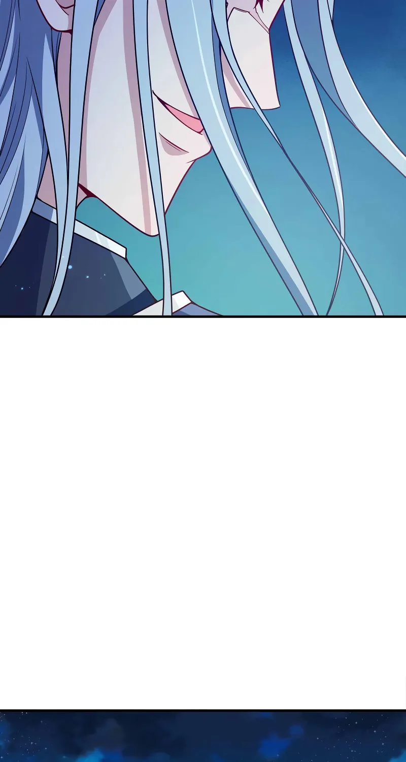 My Wife Is Actually the Empress? (Colored) Chapter 140 page 40 - 