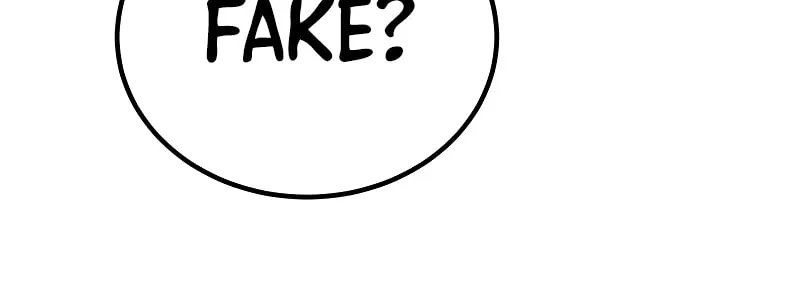 My Wife Is Actually the Empress? (Colored) Chapter 140 page 8 - 
