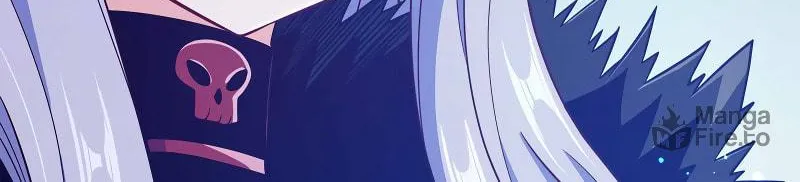 My Wife Is Actually the Empress? (Colored) Chapter 141 page 11 - 