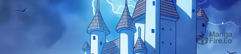 My Wife Is Actually the Empress? (Colored) Chapter 141 page 5 - 