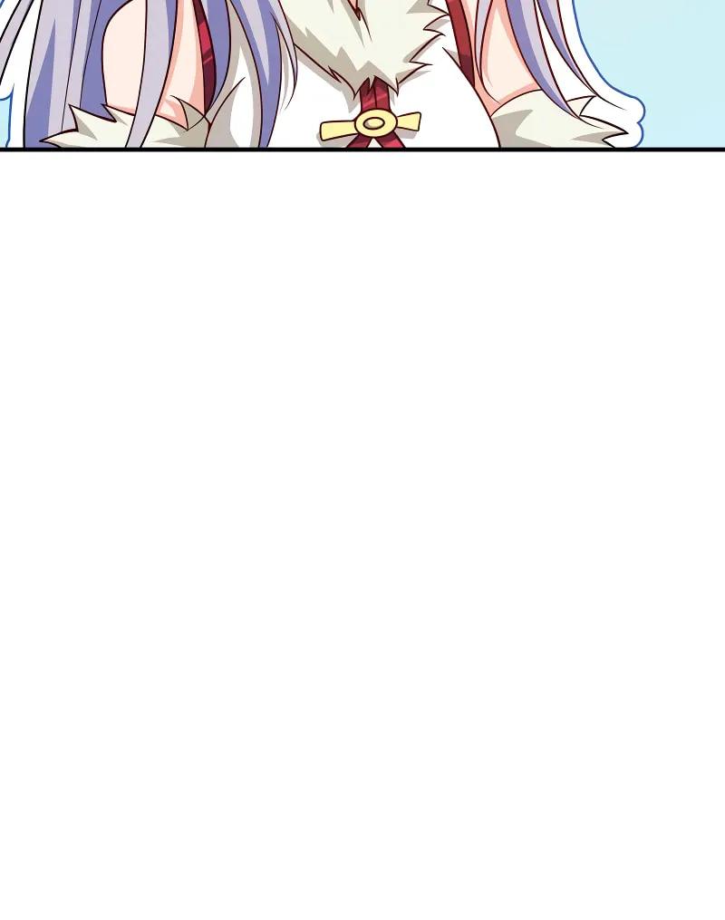 My Wife Is Actually the Empress? (Colored) Chapter 141 page 58 - 