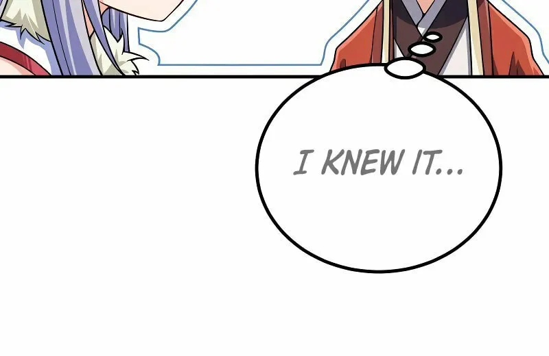 My Wife Is Actually the Empress? (Colored) Chapter 142 page 15 - 