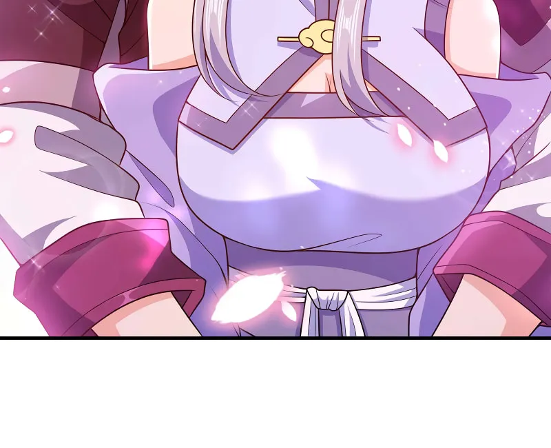 My Wife Is Actually the Empress? (Colored) Chapter 142 page 22 - 