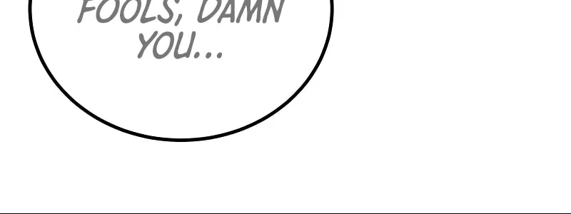 My Wife Is Actually the Empress? (Colored) Chapter 142 page 29 - 