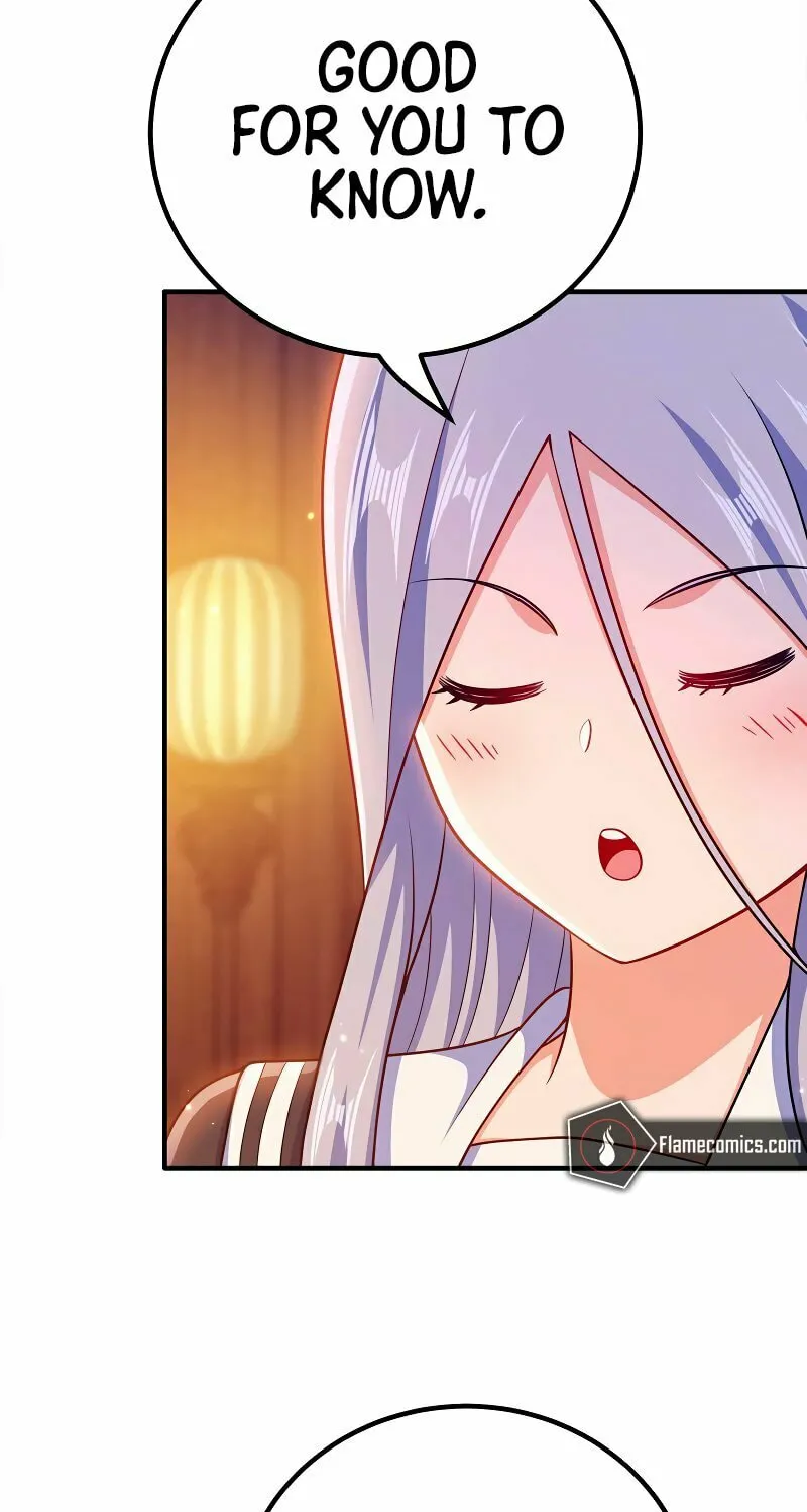 My Wife Is Actually the Empress? (Colored) Chapter 144 page 14 - 