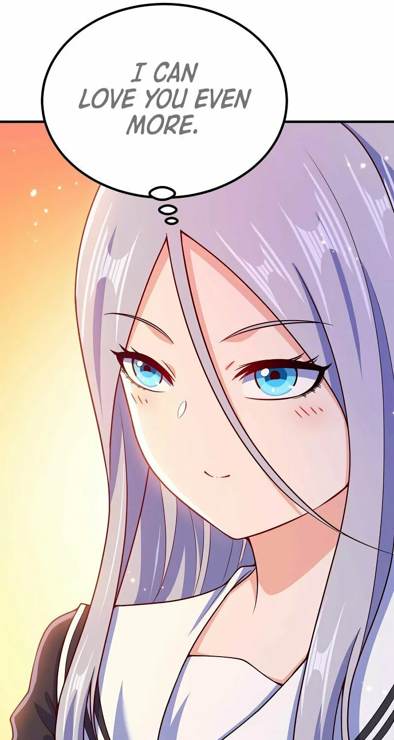 My Wife Is Actually the Empress? (Colored) Chapter 144 page 17 - 