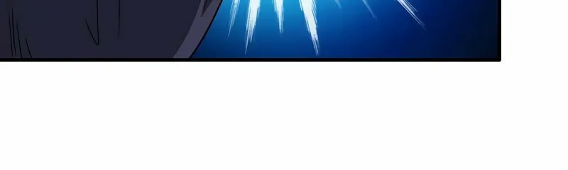 My Wife Is Actually the Empress? (Colored) Chapter 145 page 35 - 