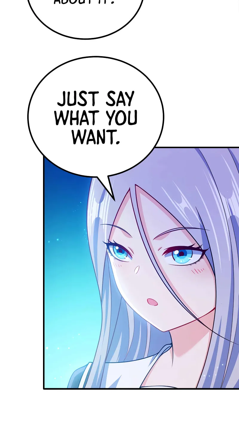 My Wife Is Actually the Empress? (Colored) Chapter 145 page 43 - 