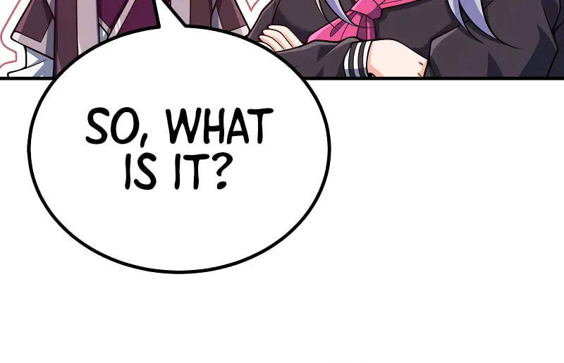 My Wife Is Actually the Empress? (Colored) Chapter 145 page 48 - 