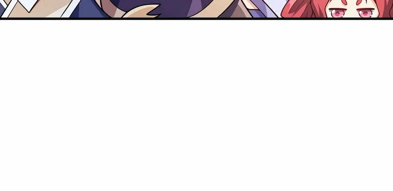 My Wife Is Actually the Empress? (Colored) Chapter 146 page 28 - 