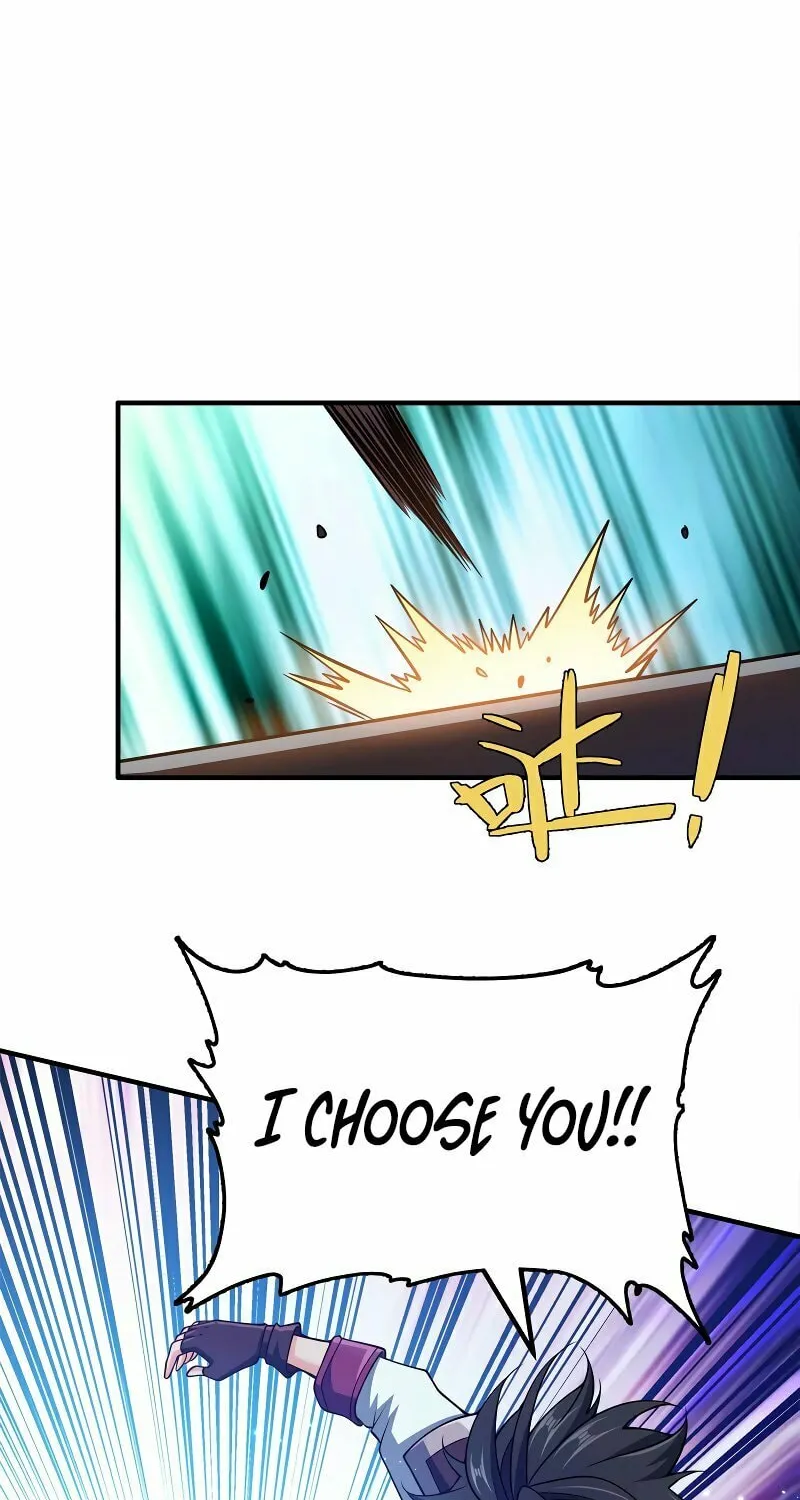 My Wife Is Actually the Empress? (Colored) Chapter 146 page 30 - 