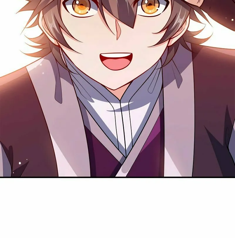 My Wife Is Actually the Empress? (Colored) Chapter 146 page 35 - 