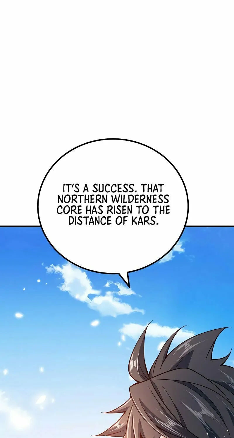 My Wife Is Actually the Empress? (Colored) Chapter 146 page 40 - 