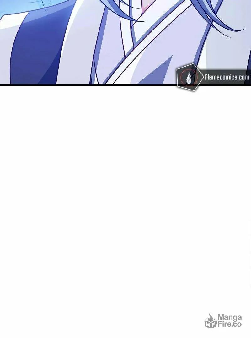 My Wife Is Actually the Empress? (Colored) Chapter 146 page 51 - 