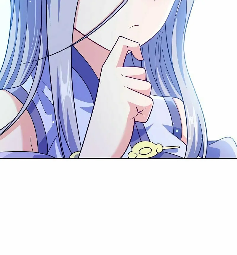 My Wife Is Actually the Empress? (Colored) Chapter 147 page 16 - 