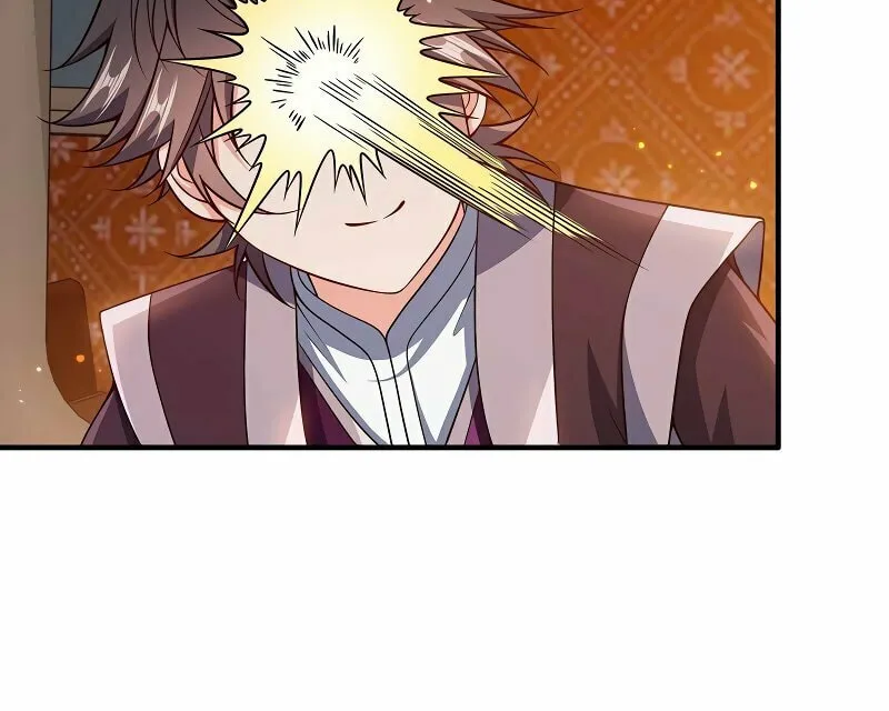 My Wife Is Actually the Empress? (Colored) Chapter 147 page 30 - 