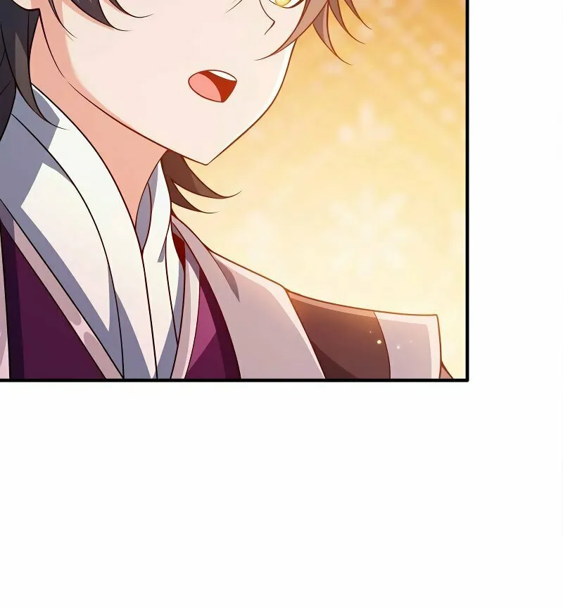 My Wife Is Actually the Empress? (Colored) Chapter 147 page 51 - 